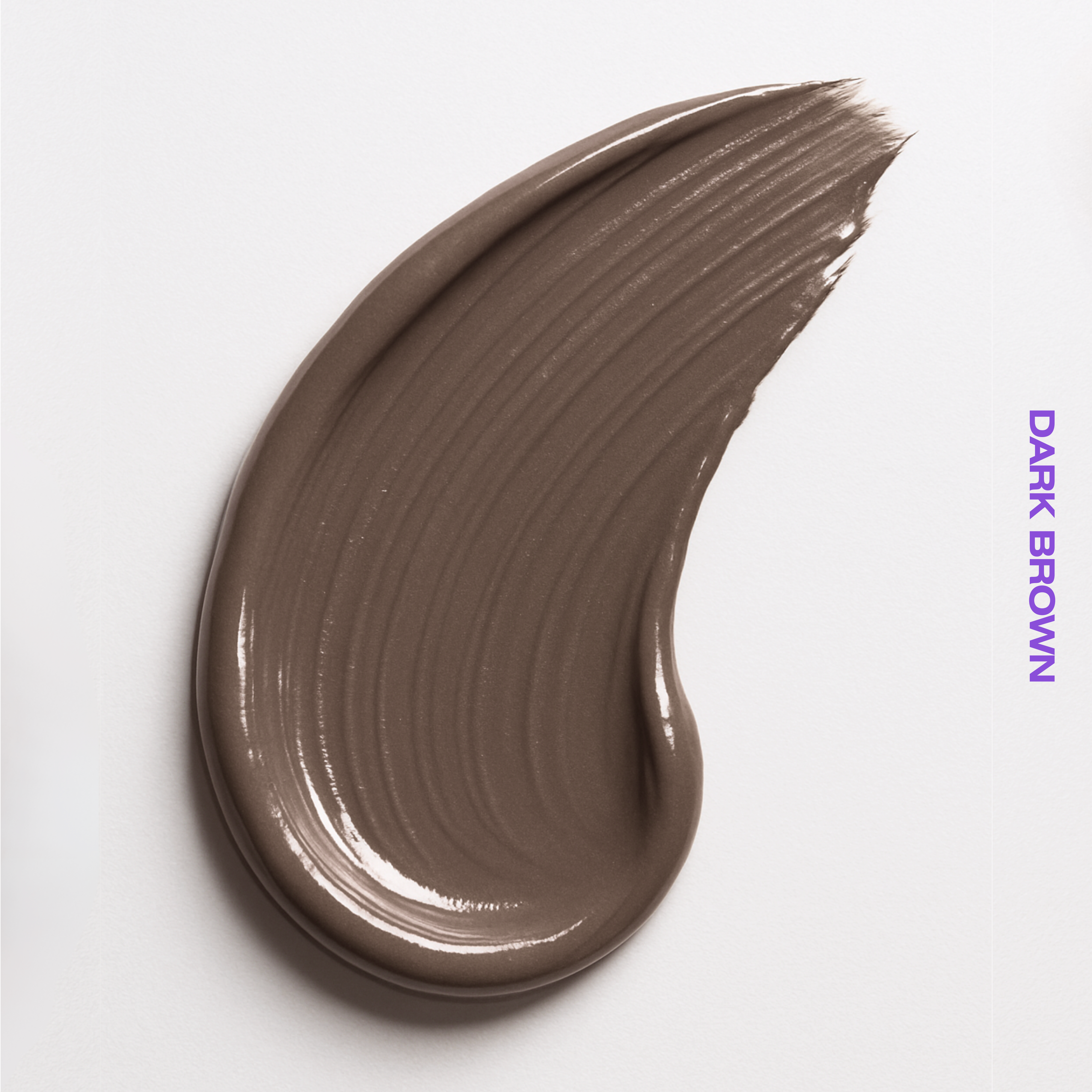 Color Boosting Brow Mascara