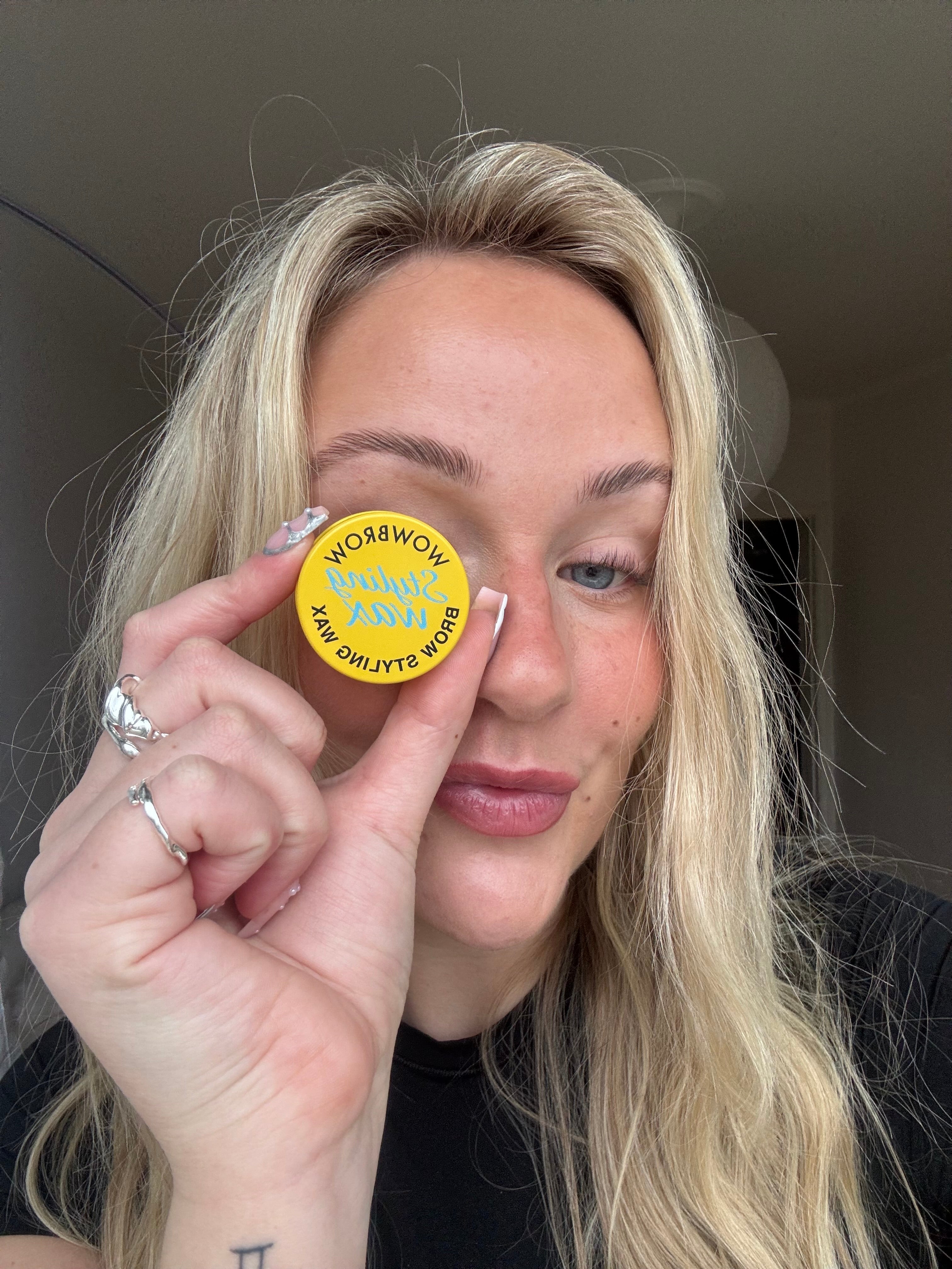 Brynstrender 2026: De hotteste brynstilene og hvordan du får dem