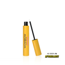 Grow Gasm Lash Serum