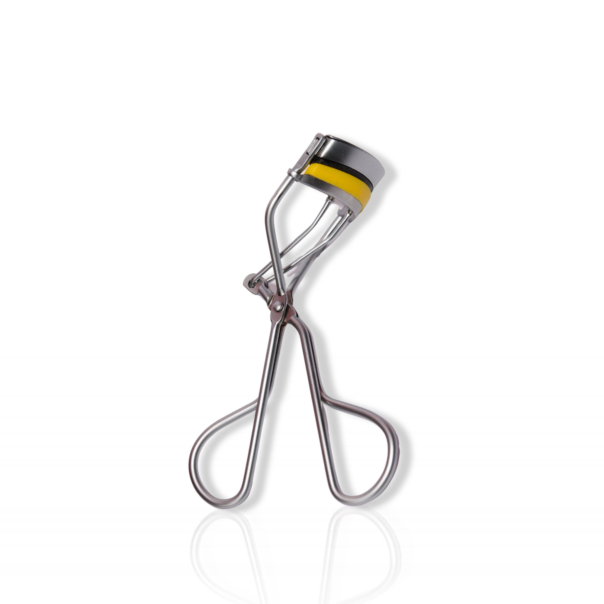 Lash Lift Curler