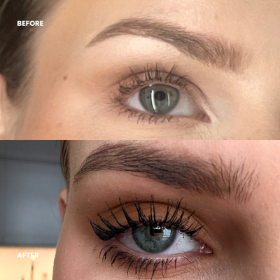 The Original Brow & Lash Serum