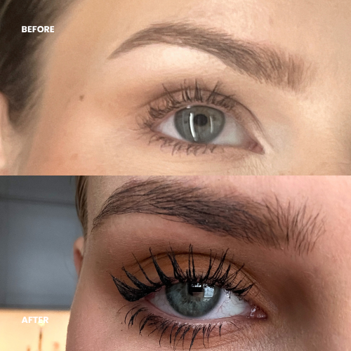 The Original Brow & Lash Serum