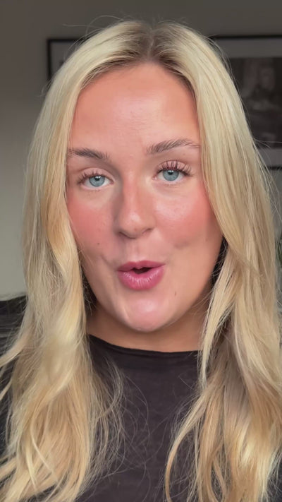 Boom Baby Lash Mascara