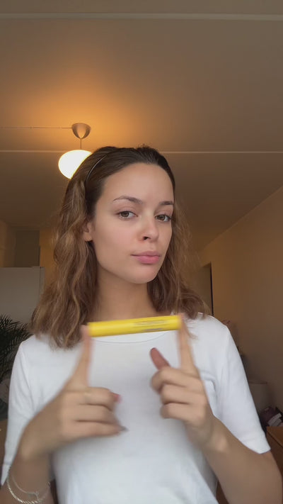 Boom Baby Lash Mascara